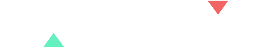 Logo thương hiệu 5